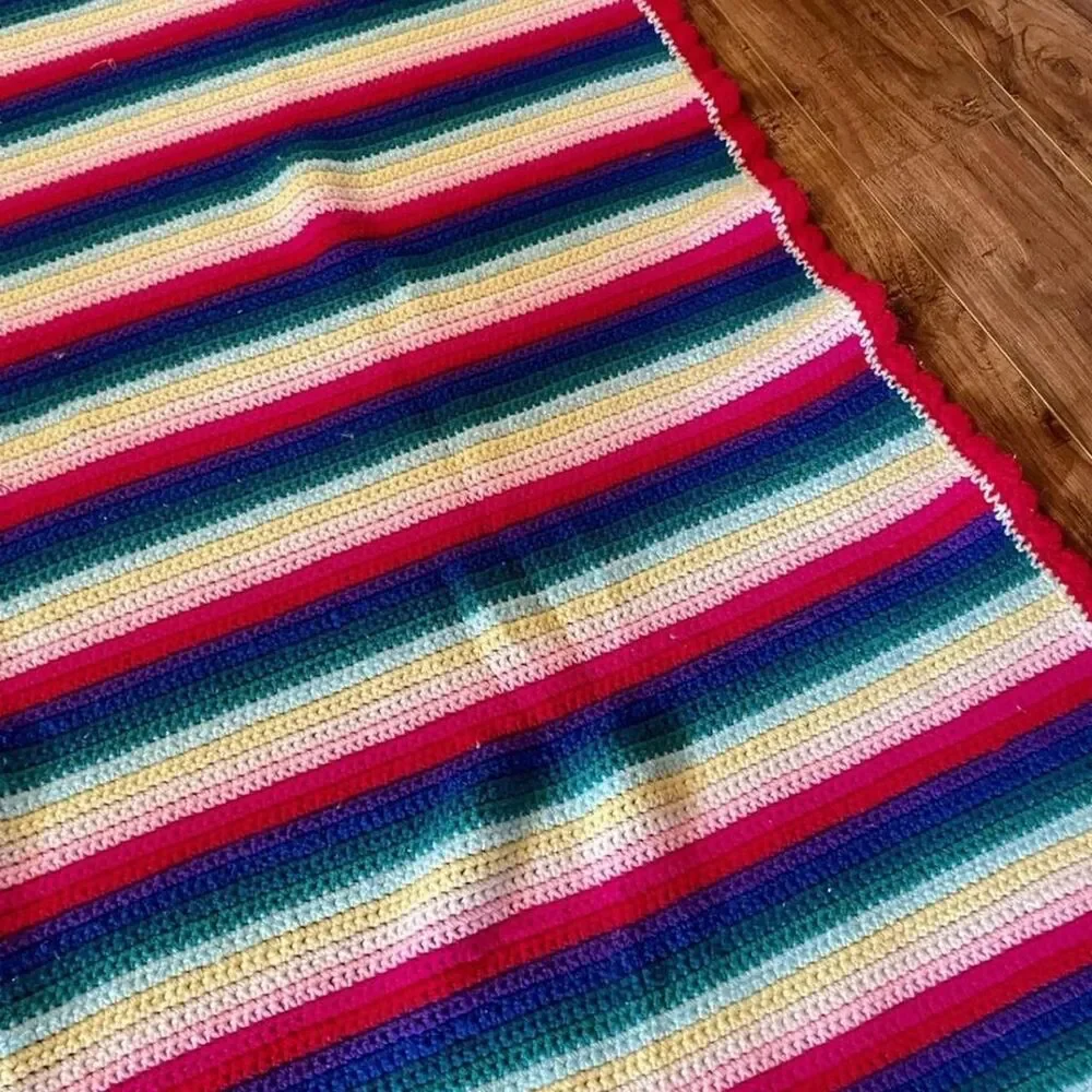 Unbranded Soft-furnishings-textiles